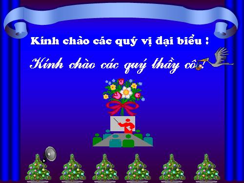 Huong dan soan giao an dien tu (chi tiet de thuc hien)