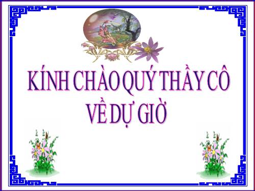 Bài 12. Nhật Bản giữa thế kỉ XIX - đầu thế kỉ XX