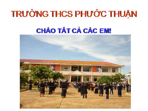 Bài 3. Chủ nghĩa tư bản được xác lập trên phạm vi thế giới