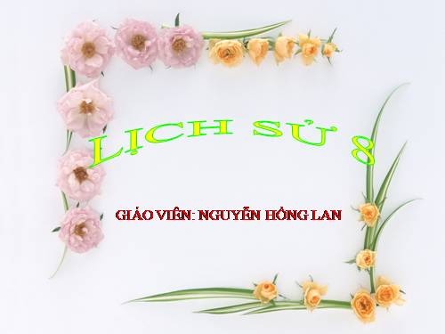 Bài 2. Cách mạng tư sản Pháp cuối thế kỉ XVIII