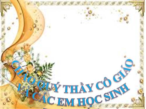 Bài 18. Nước Mĩ giữa hai cuộc chiến tranh thế giới (1918 - 1939)
