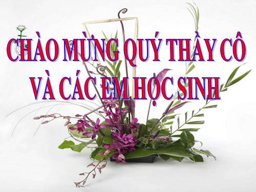 Bài 18. Nước Mĩ giữa hai cuộc chiến tranh thế giới (1918 - 1939)