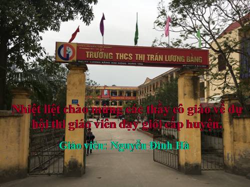 Bài 24. Cuộc kháng chiến từ năm 1858 đến năm 1873