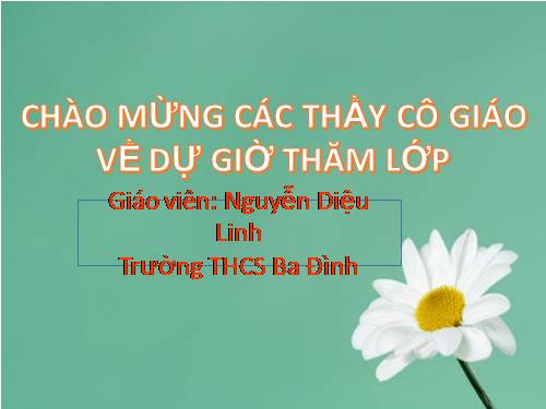 Bài 12. Nhật Bản giữa thế kỉ XIX - đầu thế kỉ XX