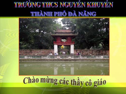 Bài 29. Chính sách khai thác thuộc địa của thực dân Pháp và những chuyển biến về kinh tế, xã hội ở Việt Nam