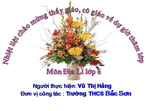 Bài 9. Ấn Độ thế kỉ XVIII - đầu thế kỉ XX