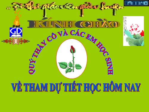 Bài 22. Sự phát triển của khoa học - kĩ thuật và văn hoá thế giới nửa đầu thế kỉ XX