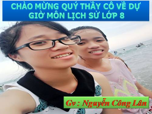 Bài 18. Nước Mĩ giữa hai cuộc chiến tranh thế giới (1918 - 1939)