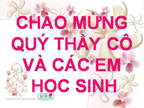 Bài 27. Khởi nghĩa Yên Thế và phong trào chống Pháp của đồng bào miền núi cuối thế kỉ XIX