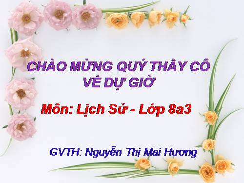 Bài 16. Liên Xô xây dựng chủ nghĩa xã hội (1921 - 1941)