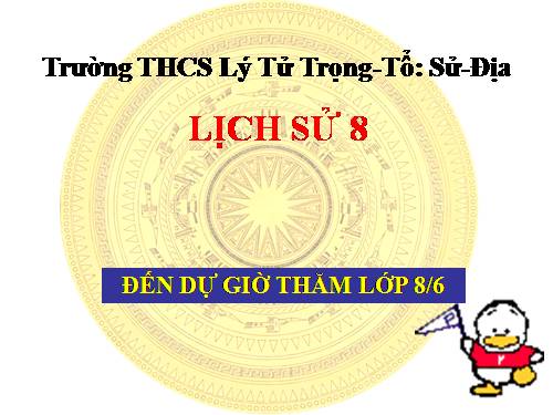 Bài 15. Cách mạng tháng Mười Nga năm 1917 và cuộc đấu tranh bảo vệ cách mạng (1917 - 1921)