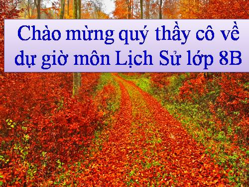 Bài 11. Các nước Đông Nam Á cuối thế kỉ XIX - đầu thê kỉ XX