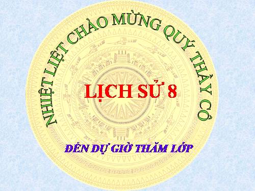 Bài 13. Chiến tranh thế giới thứ nhất (1914 - 1918)