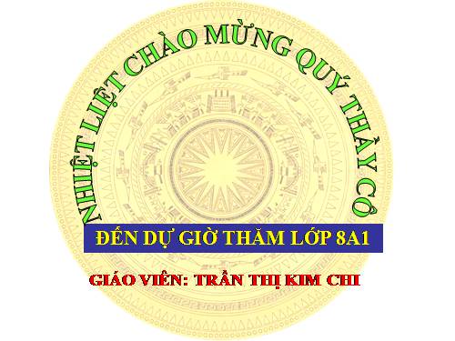 Bài 15. Cách mạng tháng Mười Nga năm 1917 và cuộc đấu tranh bảo vệ cách mạng (1917 - 1921)