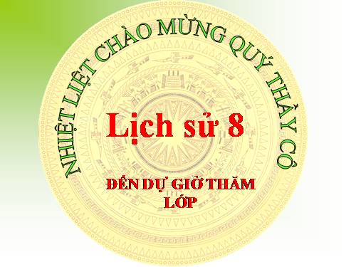 Bài 17. Châu Âu giữa hai cuộc chiến tranh thế giới (1918 - 1939)