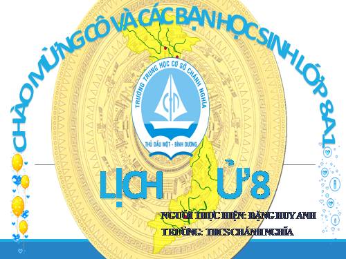 Bài 29. Chính sách khai thác thuộc địa của thực dân Pháp và những chuyển biến về kinh tế, xã hội ở Việt Nam