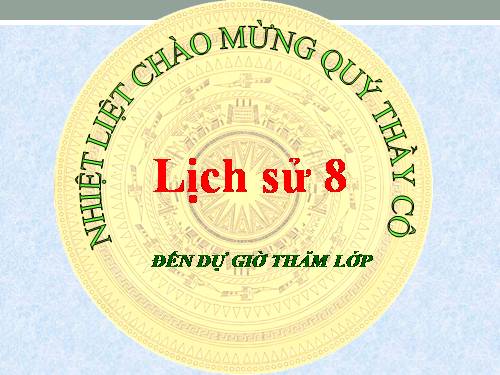 Bài 13. Chiến tranh thế giới thứ nhất (1914 - 1918)