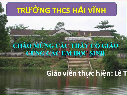 Bài 26. Phong trào kháng chiến chống Pháp trong những năm cuối thế kỉ XIX