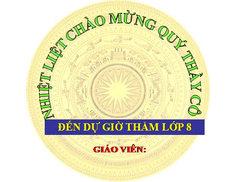 Bài 15. Cách mạng tháng Mười Nga năm 1917 và cuộc đấu tranh bảo vệ cách mạng (1917 - 1921)