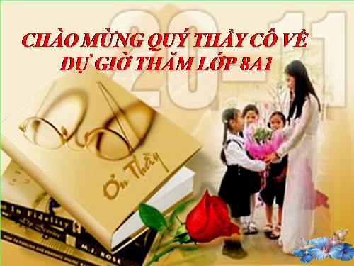 Bài 10. Trung Quốc cuối thế kỉ XIX - đầu thế kỉ XX