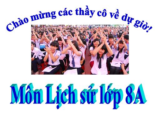 Bài 10. Trung Quốc cuối thế kỉ XIX - đầu thế kỉ XX
