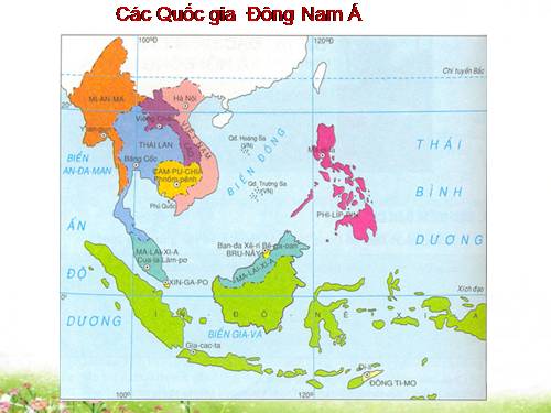Trải nghiệm sáng tạo