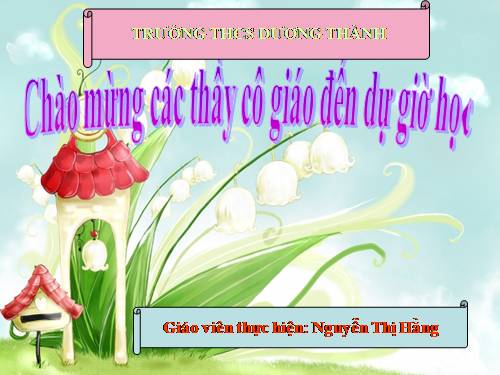 Bài 12. Nhật Bản giữa thế kỉ XIX - đầu thế kỉ XX