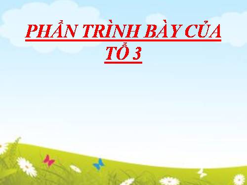 Bài 29. Chính sách khai thác thuộc địa của thực dân Pháp và những chuyển biến về kinh tế, xã hội ở Việt Nam