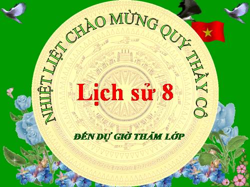 Bài 27. Khởi nghĩa Yên Thế và phong trào chống Pháp của đồng bào miền núi cuối thế kỉ XIX