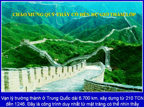 Bài 10. Trung Quốc cuối thế kỉ XIX - đầu thế kỉ XX