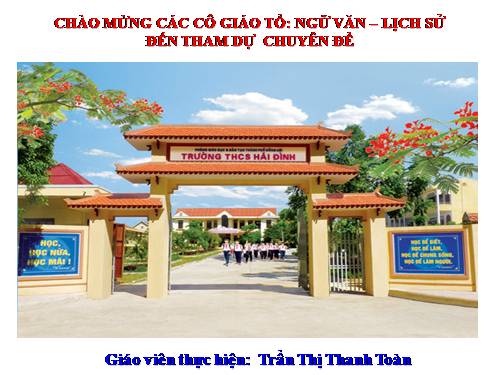 Bài 23. Ôn tập lịch sử thế giới hiện đại (Phần từ năm 1917 đến năm 1945)