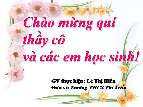 Bài 16. Liên Xô xây dựng chủ nghĩa xã hội (1921 - 1941)