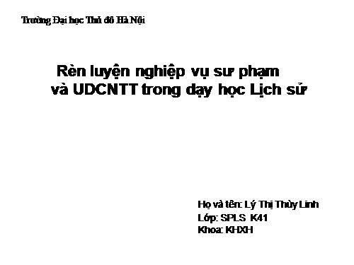 Bài 18. Nước Mĩ giữa hai cuộc chiến tranh thế giới (1918 - 1939)