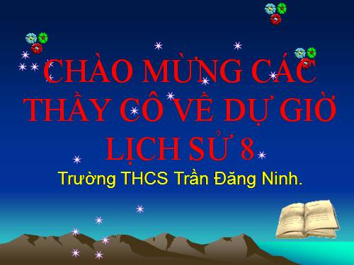 Bài 19. Nhật Bản giữa hai cuộc chiến tranh thế giới (1918 - 1939)