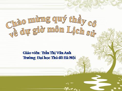 Bài 12. Nhật Bản giữa thế kỉ XIX - đầu thế kỉ XX