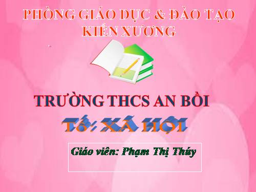 Bài 6. Các nước Anh, Pháp. Đức, Mĩ cuối thế kỉ XIX - đầu thế kỉ XX