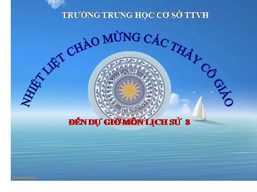 Bài 29. Chính sách khai thác thuộc địa của thực dân Pháp và những chuyển biến về kinh tế, xã hội ở Việt Nam