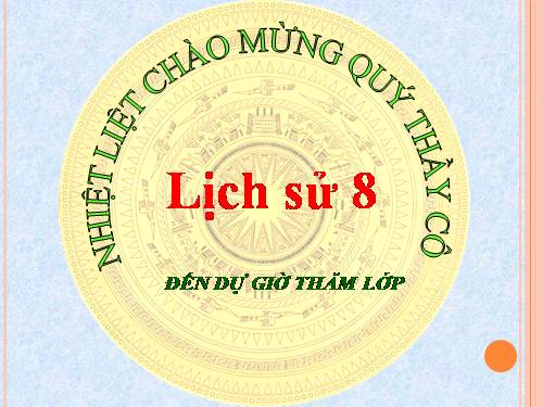 Bài 13. Chiến tranh thế giới thứ nhất (1914 - 1918)