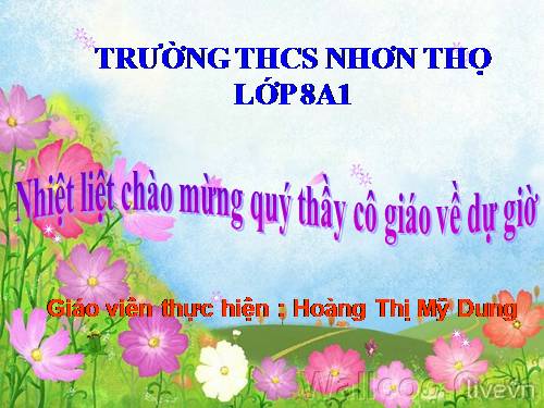 Bài 11. Các nước Đông Nam Á cuối thế kỉ XIX - đầu thê kỉ XX