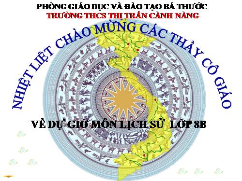 Bài 12. Nhật Bản giữa thế kỉ XIX - đầu thế kỉ XX