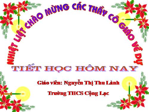 Bài 29. Chính sách khai thác thuộc địa của thực dân Pháp và những chuyển biến về kinh tế, xã hội ở Việt Nam