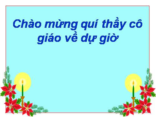 Bài 26. Phong trào kháng chiến chống Pháp trong những năm cuối thế kỉ XIX