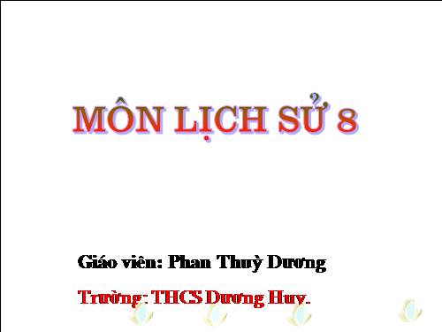 Bài 17. Châu Âu giữa hai cuộc chiến tranh thế giới (1918 - 1939)