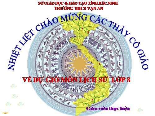 Bài 12. Nhật Bản giữa thế kỉ XIX - đầu thế kỉ XX