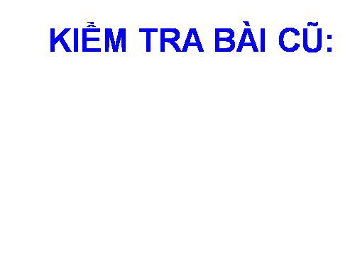 Bài 8. Sự phát triển của kĩ thuật, khoa học, văn học và nghệ thuật thế kỉ XVIII - XIX