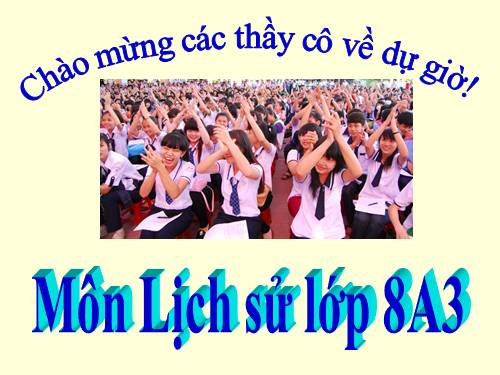 Bài 10. Trung Quốc cuối thế kỉ XIX - đầu thế kỉ XX