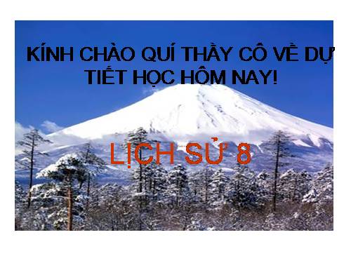 Bài 12. Nhật Bản giữa thế kỉ XIX - đầu thế kỉ XX