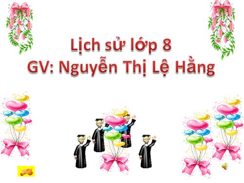 Bài 6. Các nước Anh, Pháp. Đức, Mĩ cuối thế kỉ XIX - đầu thế kỉ XX