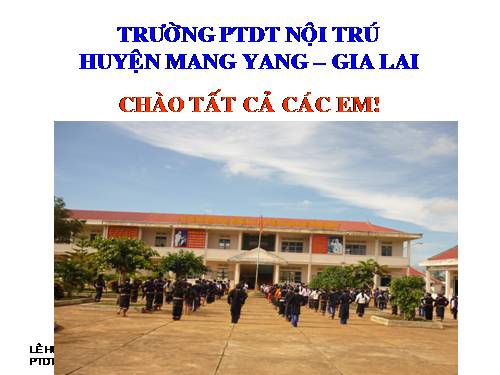 Bài 4. Phong trào công nhân và sự ra đời của chủ nghĩa Mác