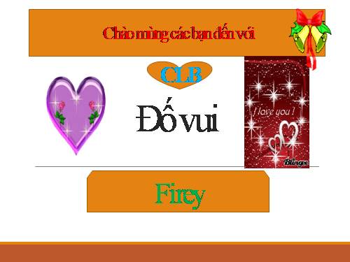Bài 11. Các nước Đông Nam Á cuối thế kỉ XIX - đầu thê kỉ XX